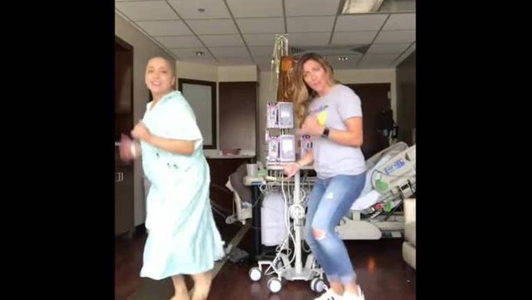 21753647-North_Texas_woman_battling_cancer_spread_0_20161020035728-409650