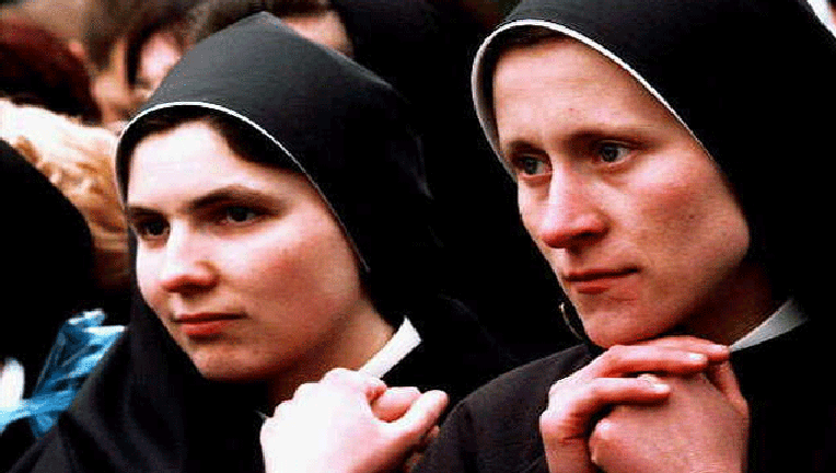 Nuns_1455067374231.gif