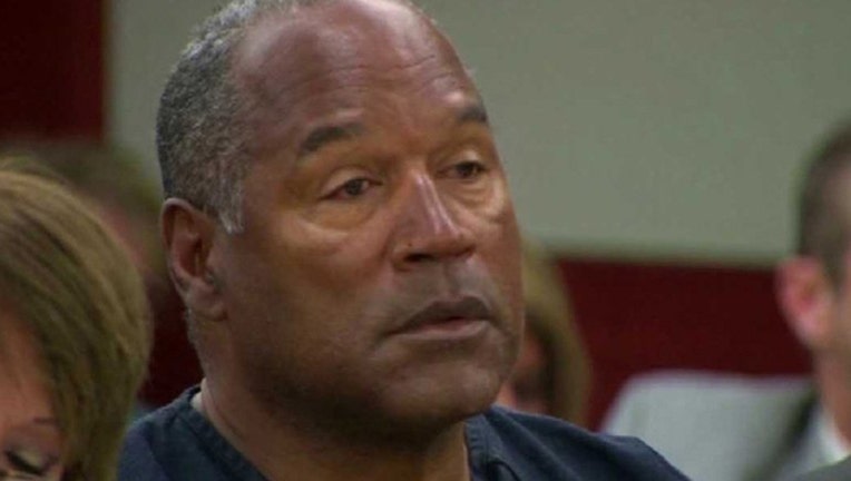 652cf4d4-OJ Simpson nevada-409650