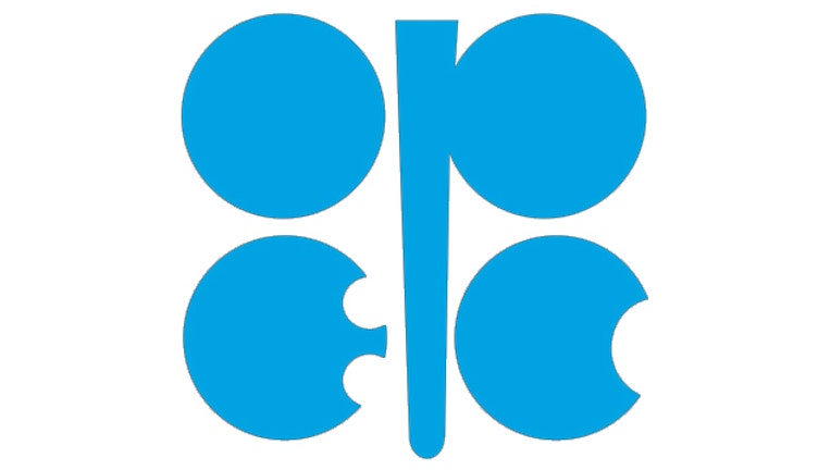 5f21f7f7-OPEC