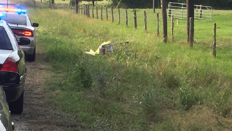 Hearse-body-stolen_1495307545694.gif