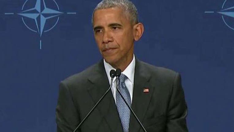 adc66704-Obama_1468090743906.jpg