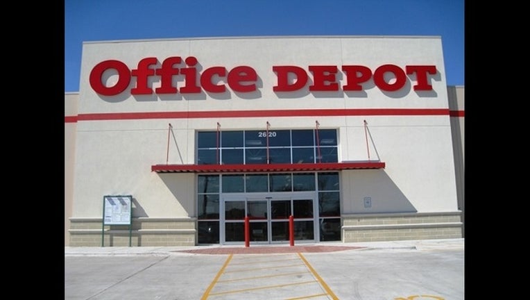 Office_Depot-404023.jpg