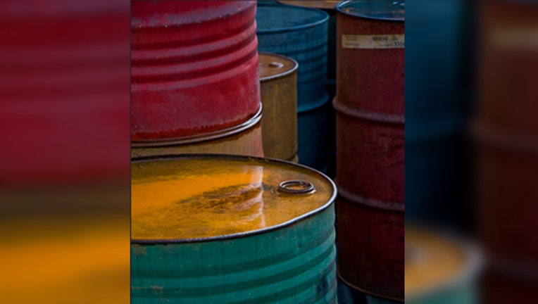 Oil Barrel_1452028856337.jpg