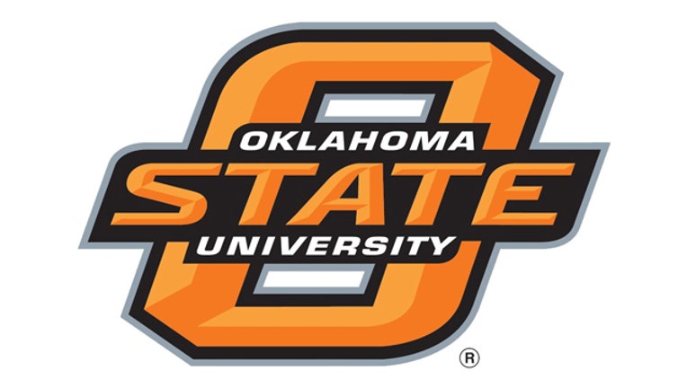 ddb1c9e1-Oklahoma State University