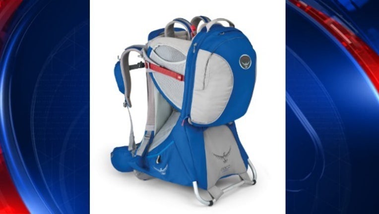 Osprey recall final_1493565081042-404959.jpg