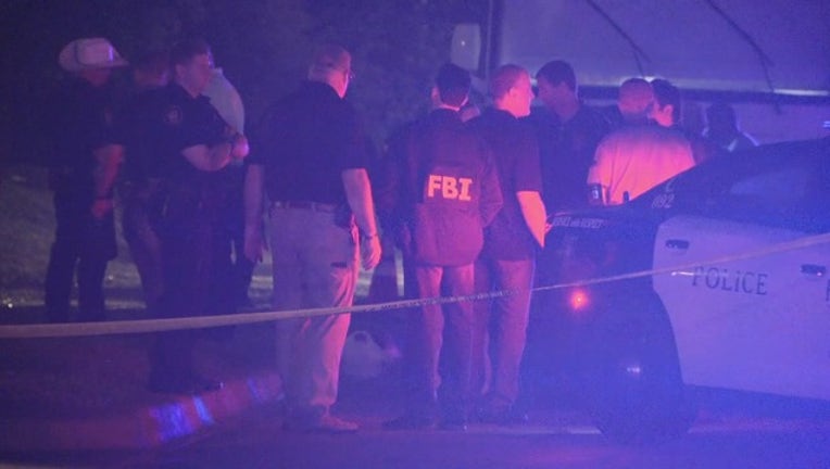 P-FW 8 YR OLD KIDNAPPED ALERT SYSTEM 530P_00.01.41.17_1558633776662.png-409650.jpg