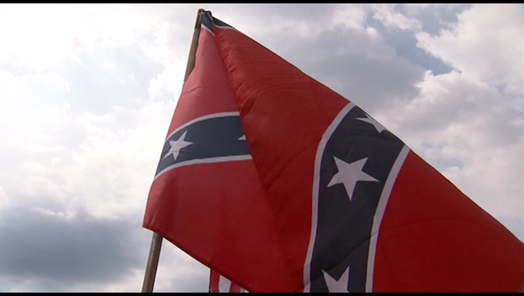 P CONFEDERATE FLAG ROCKMART 10P _00.00.24.17_1443232981437-404959.png