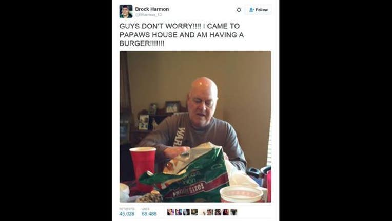 22555225-PAPAW NEW_1458591136696-408795.JPG