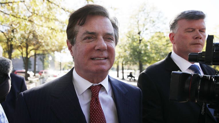 f7857e95-PAUL-MANAFORT-GETTY_1515013465798-401720.jpg