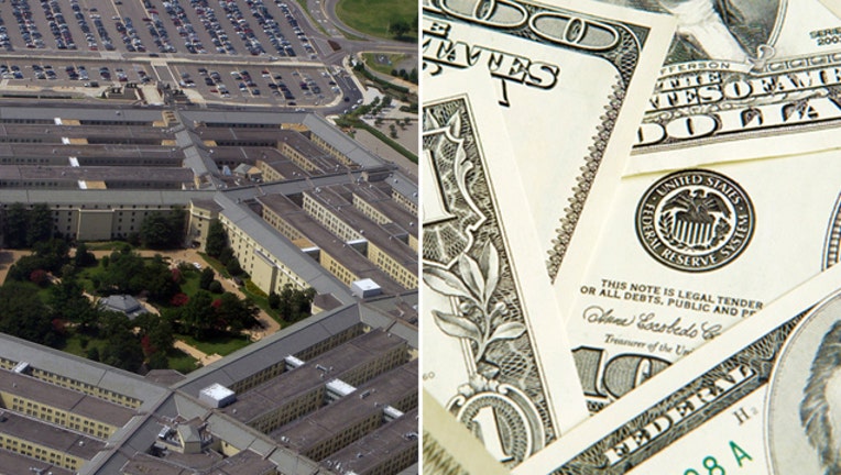 PENTAGON-BUDGET_1518301912673-401720.jpg