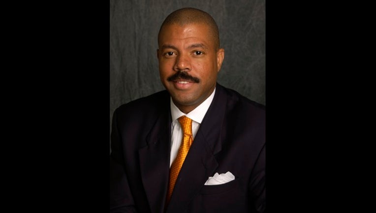 PHOTO - Sen Borris L. Miles_1507771413142-408795.jpg