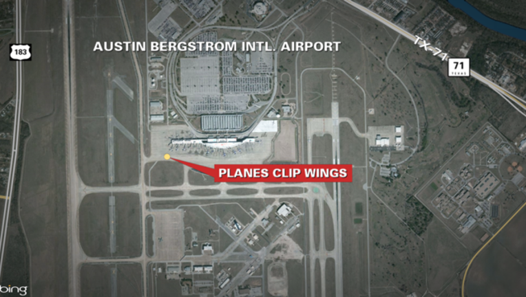 ef53a08d-PLANES CLIP WINGS MAP_1495681418961.png