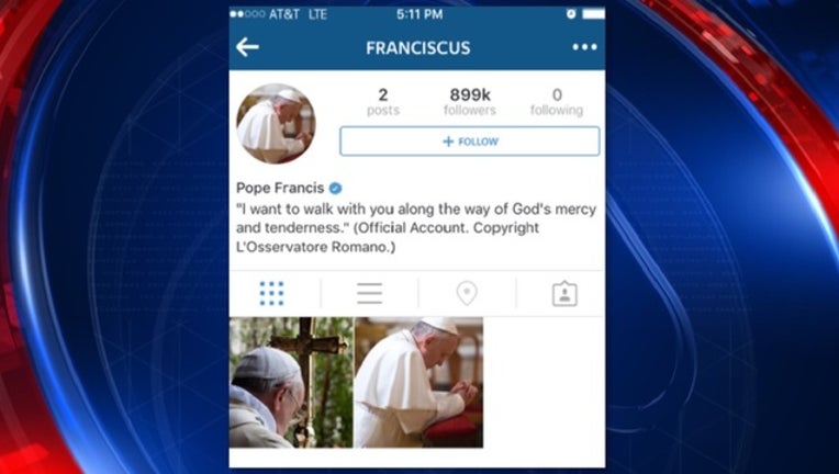 POPE ON INSTAGRAM_1458423684881-402429.jpg