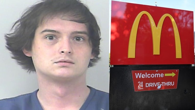 PORT ST LUCIE PD and GETTY_mcdonalds pays with weed_121818_1545149454626.png-402429.jpg