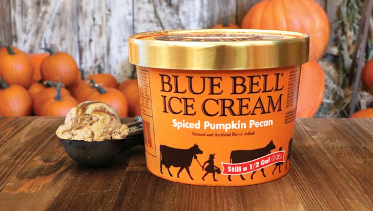 PUMPKIN BLUE BELL_1537799434716.jpg-403440.jpg