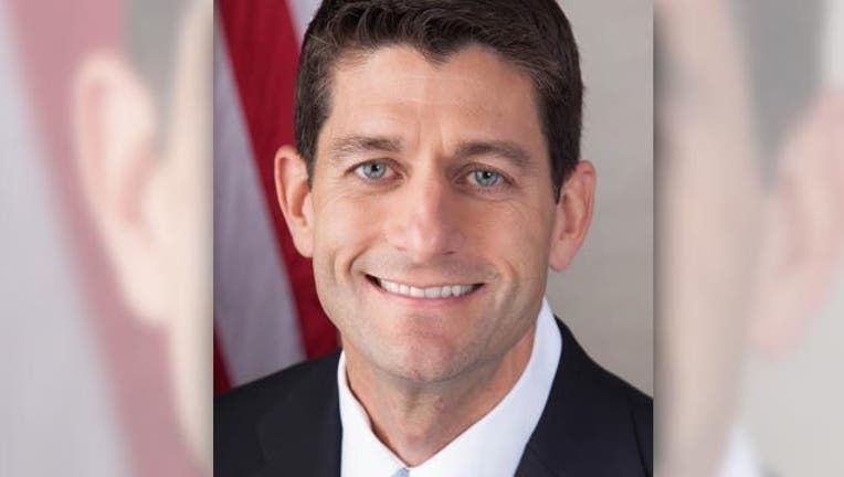 1c99c60f-Paul-Ryan_1445370778605.jpg