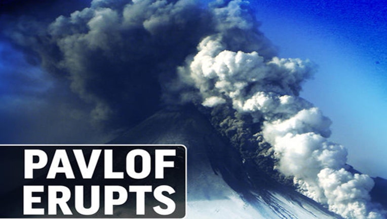 116e838a-Pavlof Erupts_1459214016124.jpg
