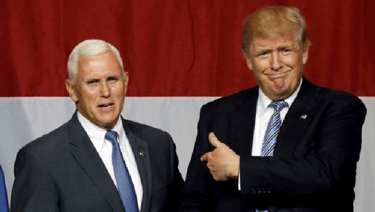 Pence-Trump_1468435049319.gif