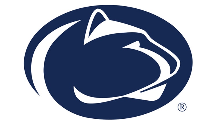 Penn-State-Lions-Logo