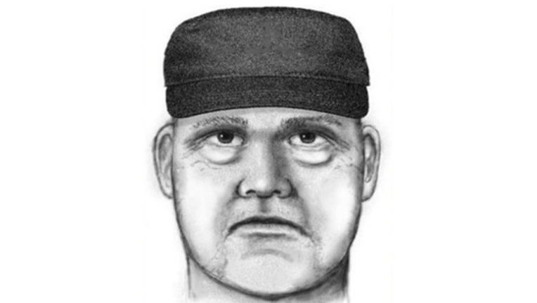 Phoenix murder suspect-404023