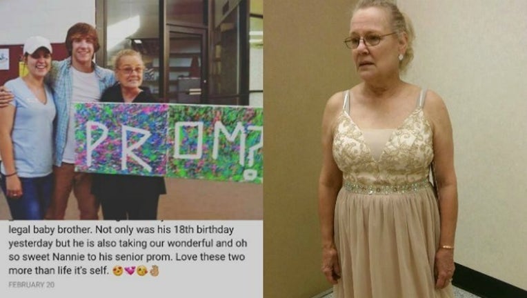 PicMonkey Collage_1490819746913-404959.jpg