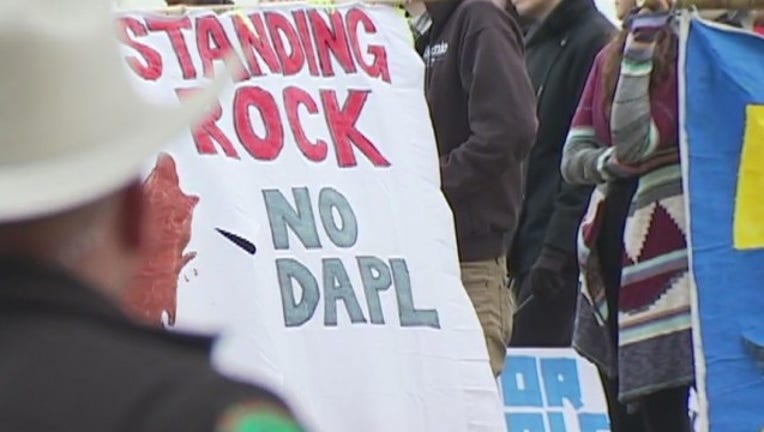 Pipeline_protest_0_20170127030515