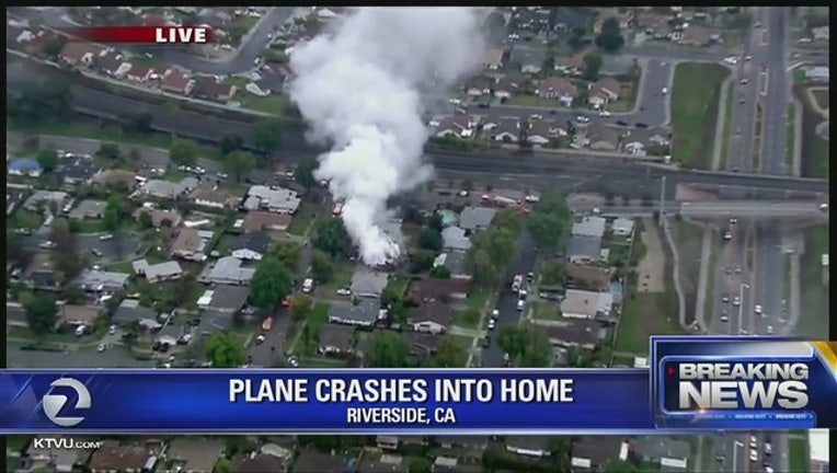 e25029f0-Plane_en_route_to_San_Jose_crashes_in_So_0_20170228015133-405538