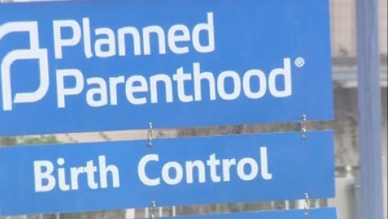 Planned_Parenthood_facing_Texas_lawmaker_1_20151022221832