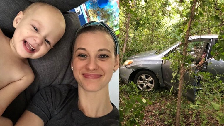 171f31e6-Plano missing woman_1532037269377.png-409650.jpg