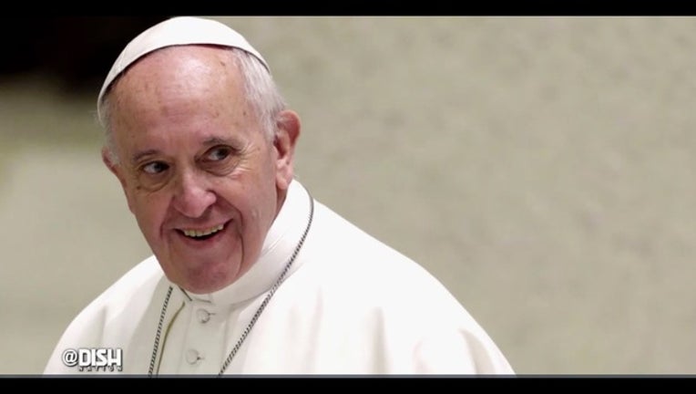 e355b5d6-Pope Francis-Dish Nation_1487793921523-400801.jpg