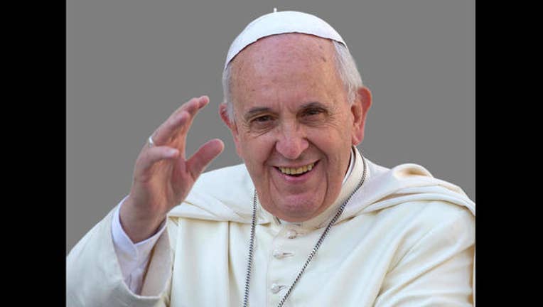 Pope Francis_1442177507798-401096.jpg