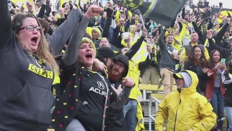 Possible_soccer_stadium_coming_to_Austin_0_20171027022559