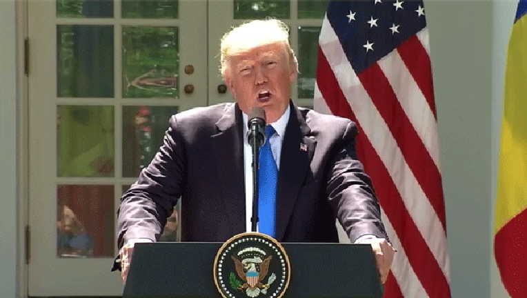 President-Donald-Trump-6-9-17_1497038763209.gif