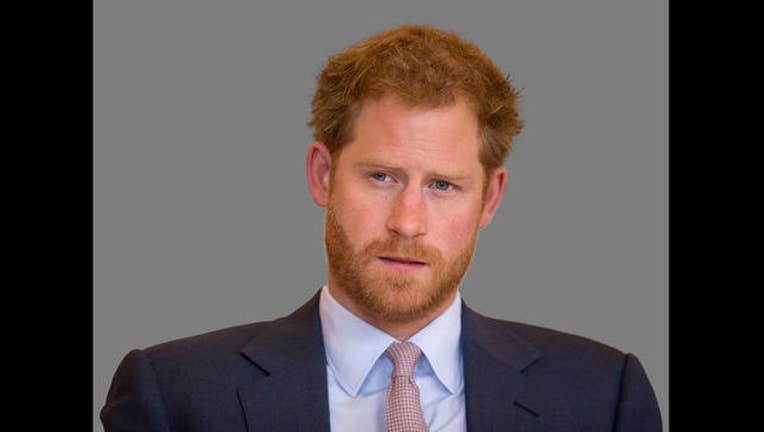 87e8b231-Prince Harry_1492452625480-405538.jpg