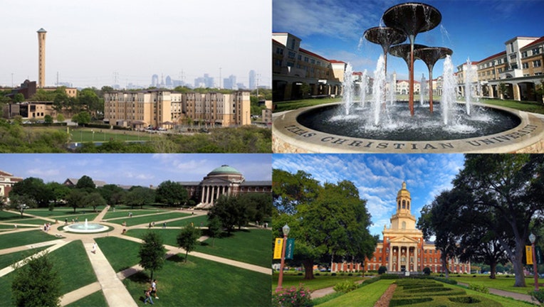 Princeton Review UD TCU SMU Baylor_1501614369998-409650.jpg