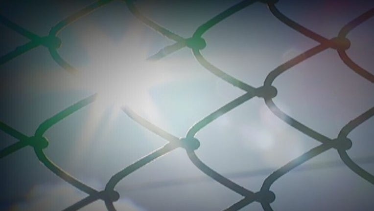 Prison_heat_stroke_lawsuit_0_20170721023605