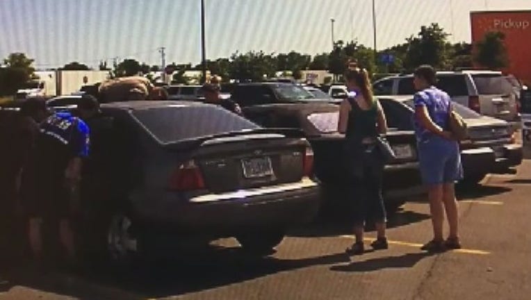 Puppy_rescued_from_hot_car_is_returned_t_0_20170622224747