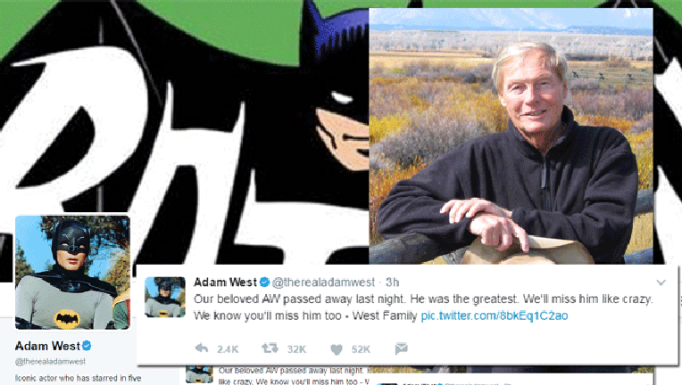 RIP-Adam-West_1497120564951.gif