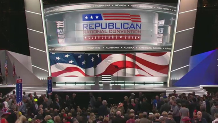 RNC_1469058302969.jpg