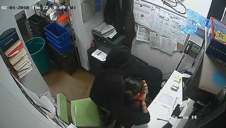 RRPD armed robbery_1517952015731.jpg.jpg