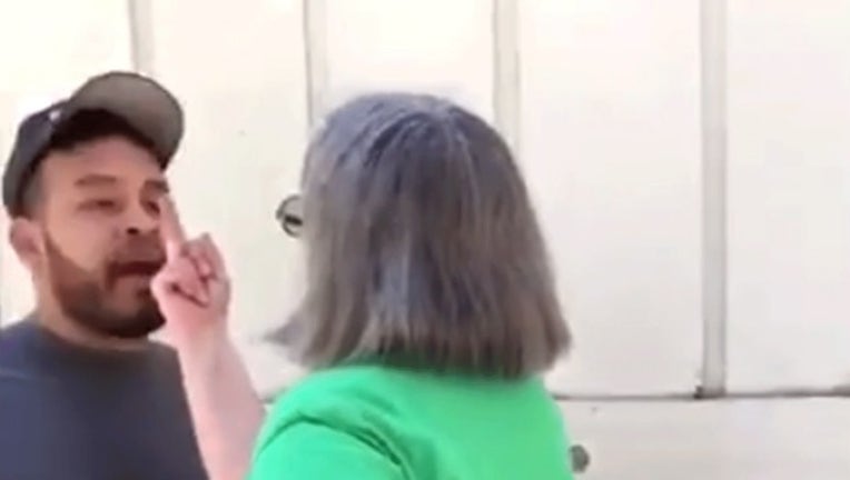 b32cb5f0-RacistWoman_1530029511349-402970.jpg