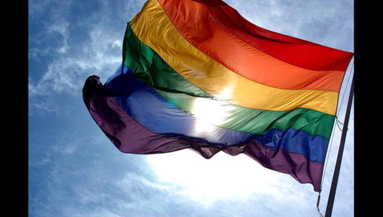 Rainbow_flag_and_blue_skies_1497276851370-403440.jpg
