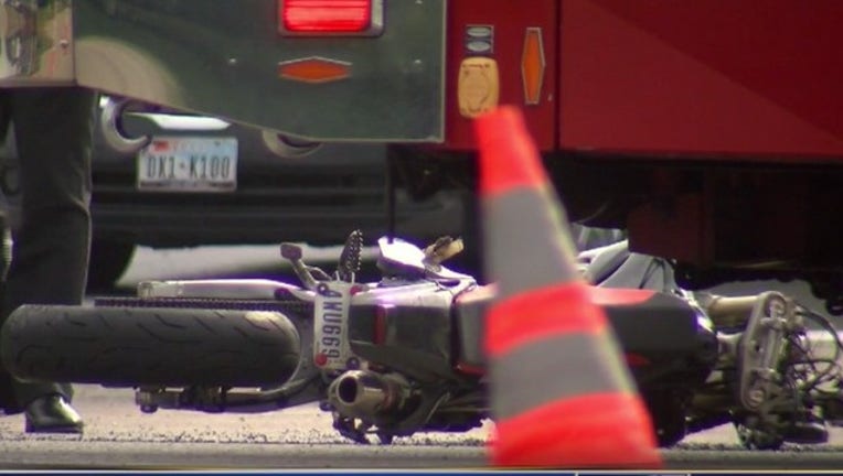 Recent_spike_in_car_vs__motorcycle_incid_2_20150818222511