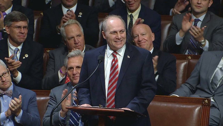 Rep__Steve_Scalise_returns_to_House_for__0_20170928153419-401720