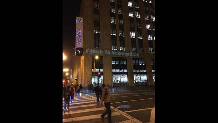 Resistance_SF_1514992347488-405538.jpg