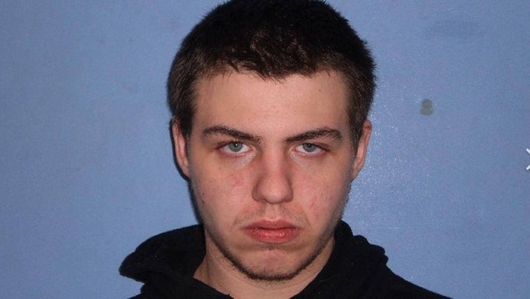 Richard adams for web_1553356193723.png-402429.jpg