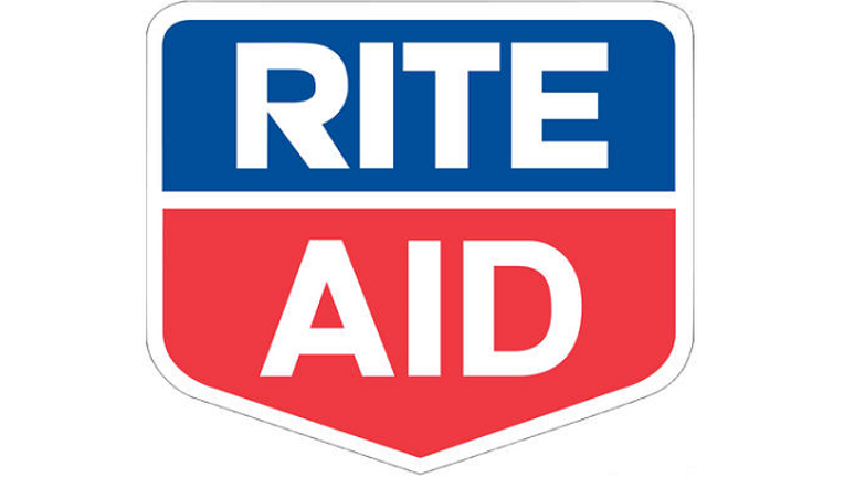 9ceac9d1-Rite Aid sized ap_1498737303755-401096.png