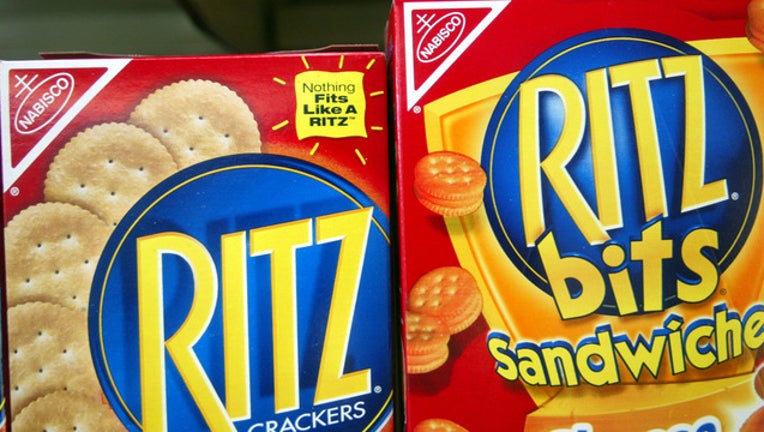 13641bd1-RitzCrackers_1532280292534-404959.jpg