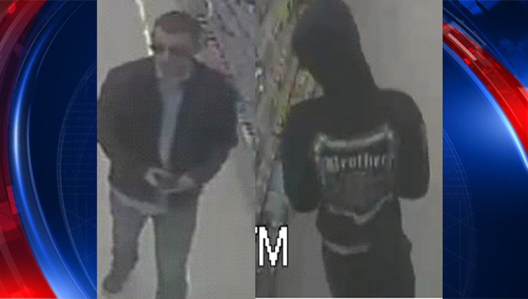 Robbery Suspect_1464728448465.jpg